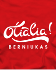 Olialia berniukas Olialia berniukas